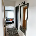 Sana Apartament Połąga