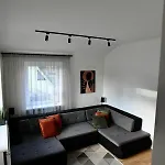 Sana Apartament
