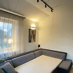 Sana Apartament Połąga
